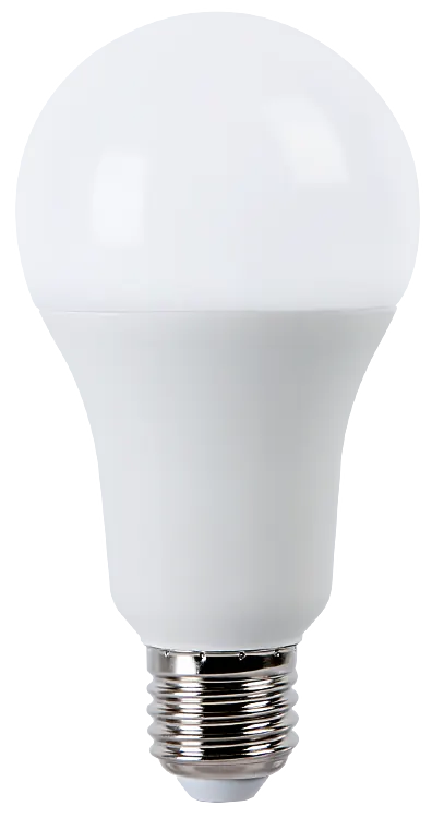 EUROLUX LL-E-A70-20W-230-4K-E27
