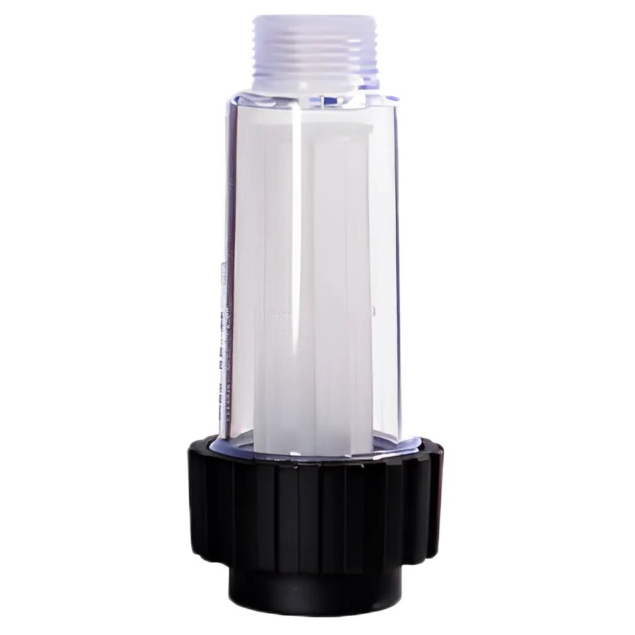 Huter AL Filter for washers