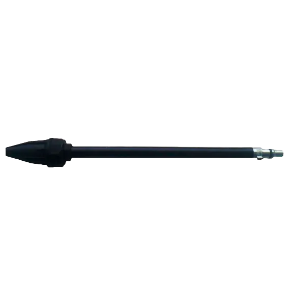 Huter Foam nozzle Tornado