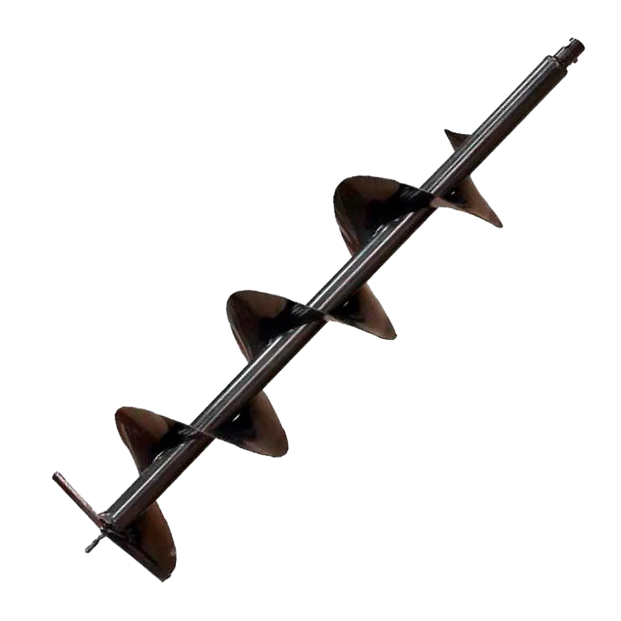 HUTER AG-150