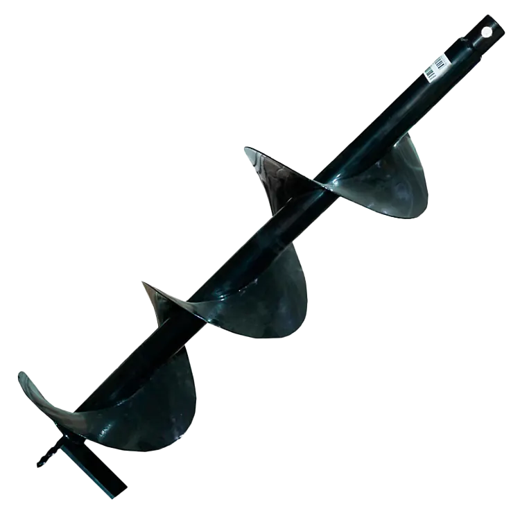 HUTER AG-200