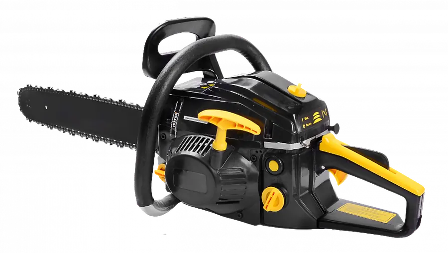 HUTER BS-2300M