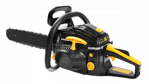 HUTER BS-2300M
