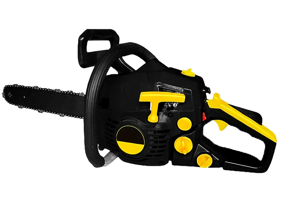 HUTER BS-40