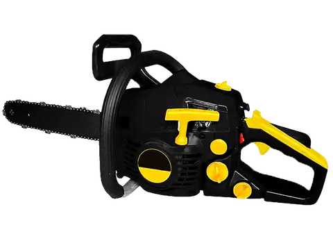 HUTER BS-40