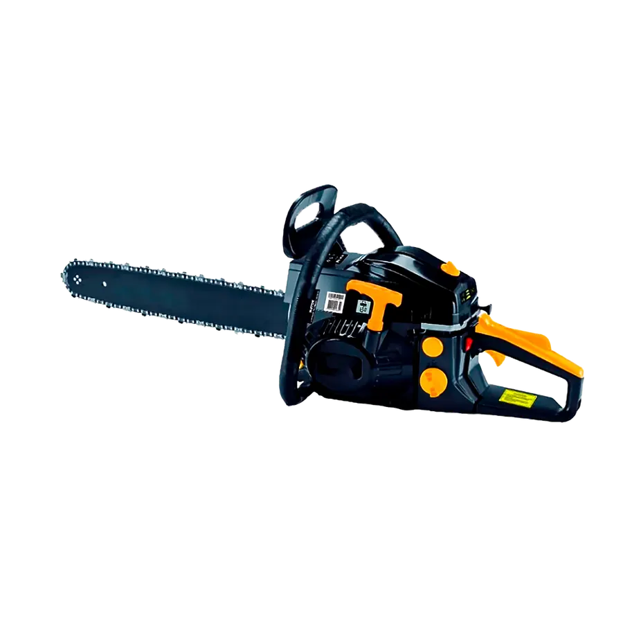 HUTER BS-45