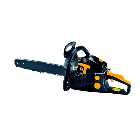 HUTER BS-45