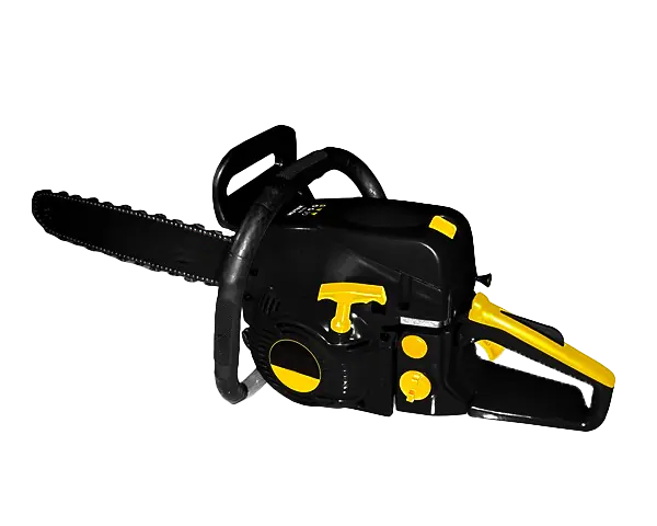 HUTER BS-52