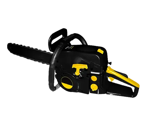 HUTER BS-52