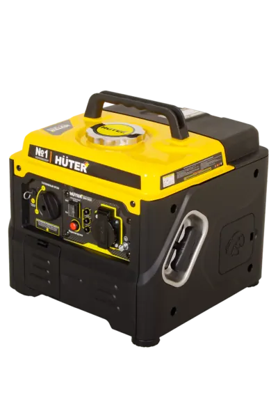 HUTER DN1500i