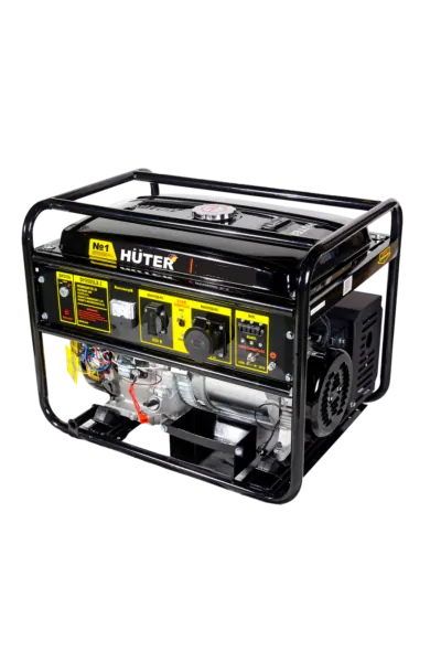 HUTER DY9500LX-3