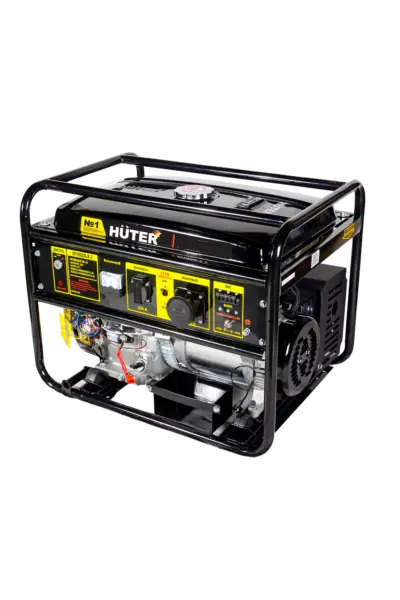 HUTER DY9500LX-3