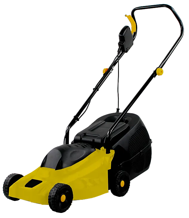 HUTER ELM-1000