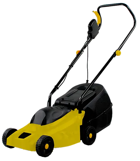 HUTER ELM-1000