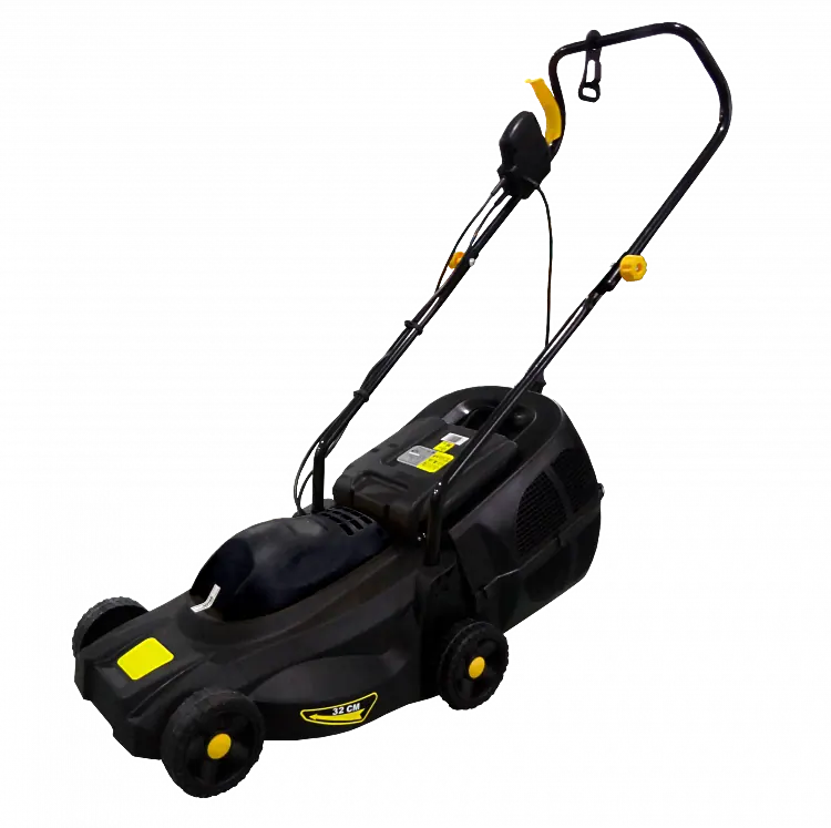 HUTER ELM-1100