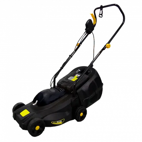 HUTER ELM-1100