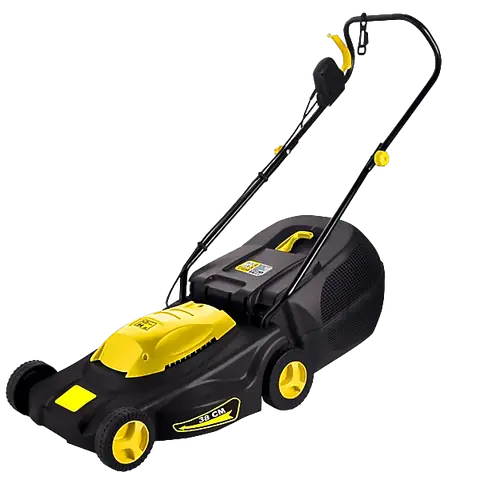 HUTER ELM-1400P
