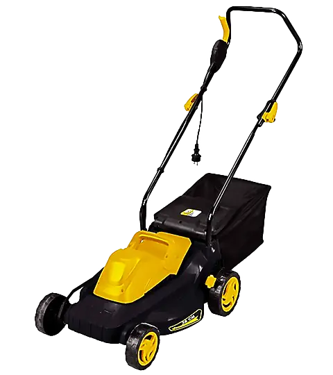 HUTER ELM-1400T