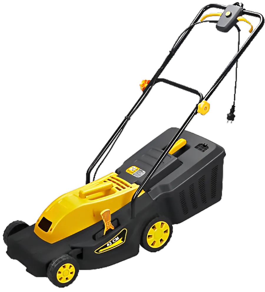 HUTER ELM-1800P