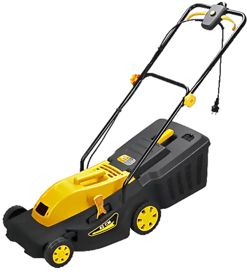 HUTER ELM-1800P