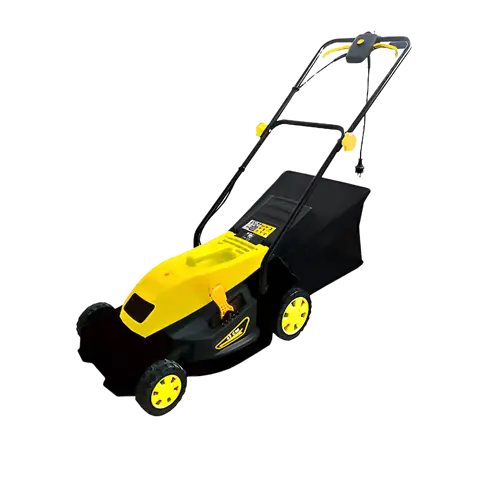 HUTER ELM-1800T