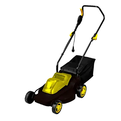 HUTER ELM-2000T