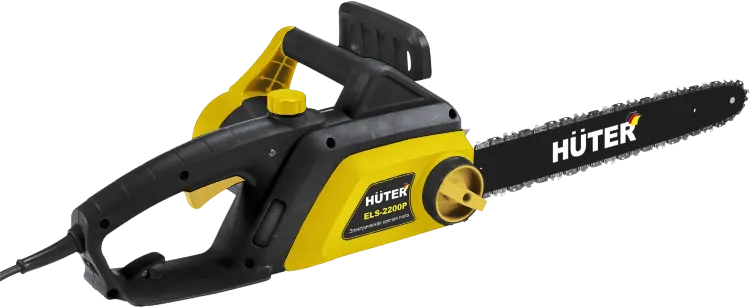 HUTER ELS-2200P