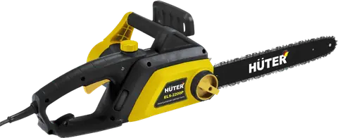HUTER ELS-2200P