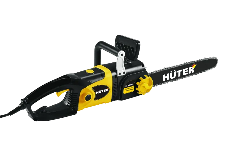 HUTER ELS-2800