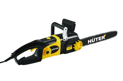 HUTER ELS-2800
