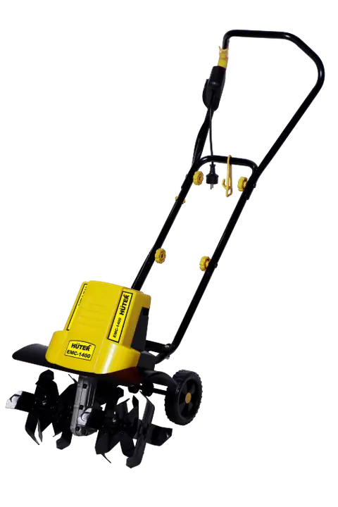 HUTER EMC-1400