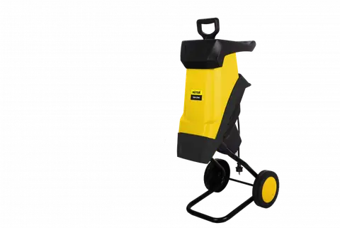 HUTER ESH-2500