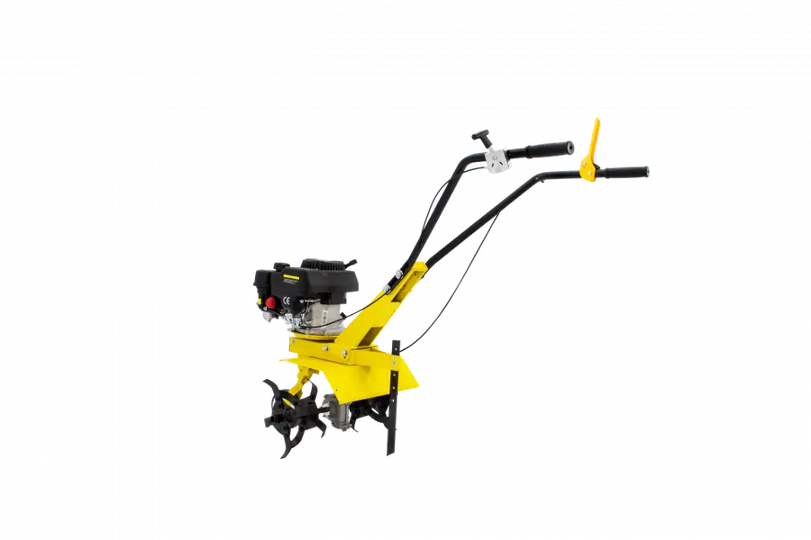 HUTER GMC-5.0