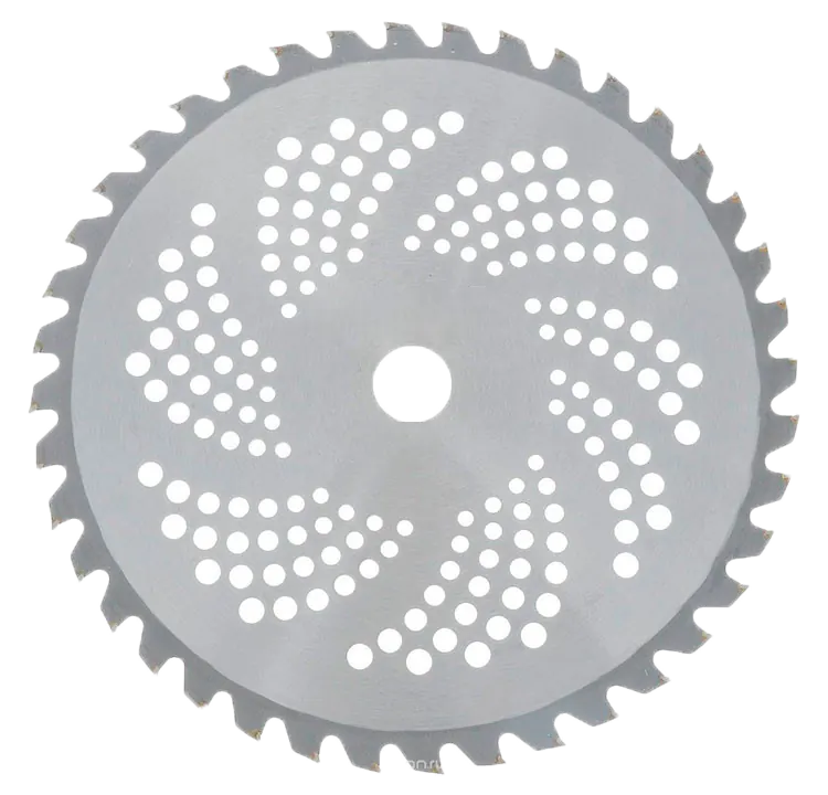 HUTER GTD-40TP