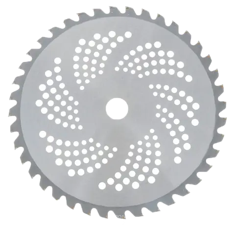 HUTER GTD-40TP