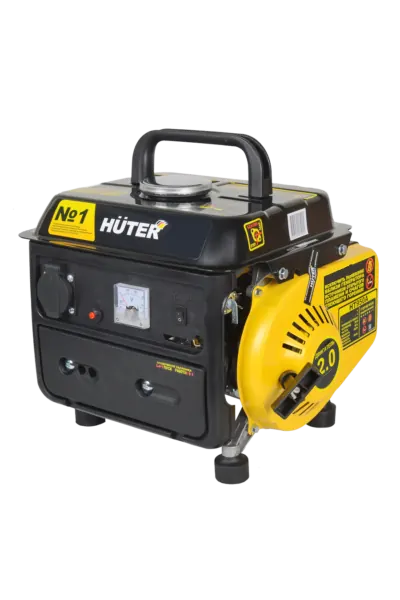 HUTER HT950A