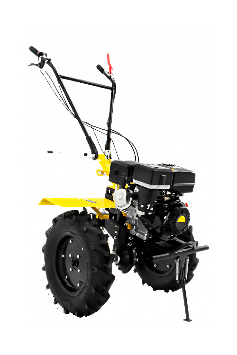 HUTER MK-11000