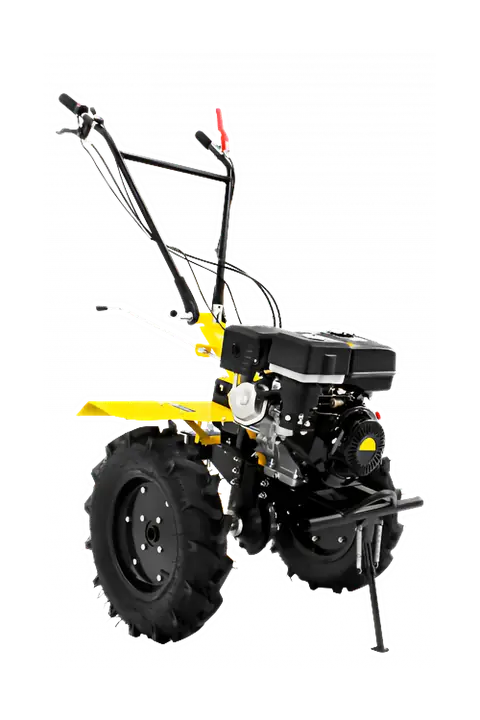 HUTER MK-11000