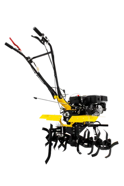HUTER MK-11000E