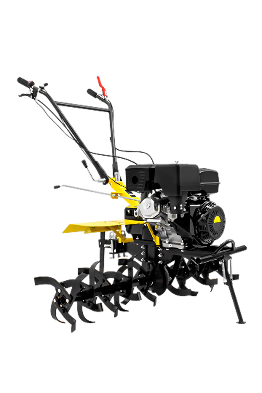 HUTER MK-13000