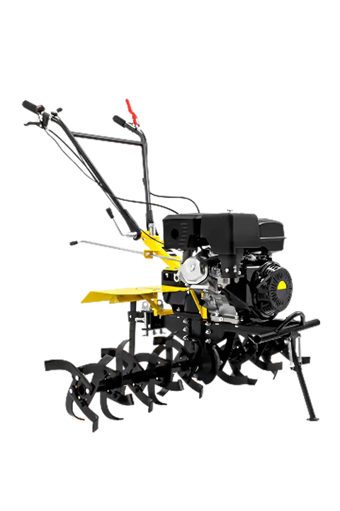 HUTER MK-13000
