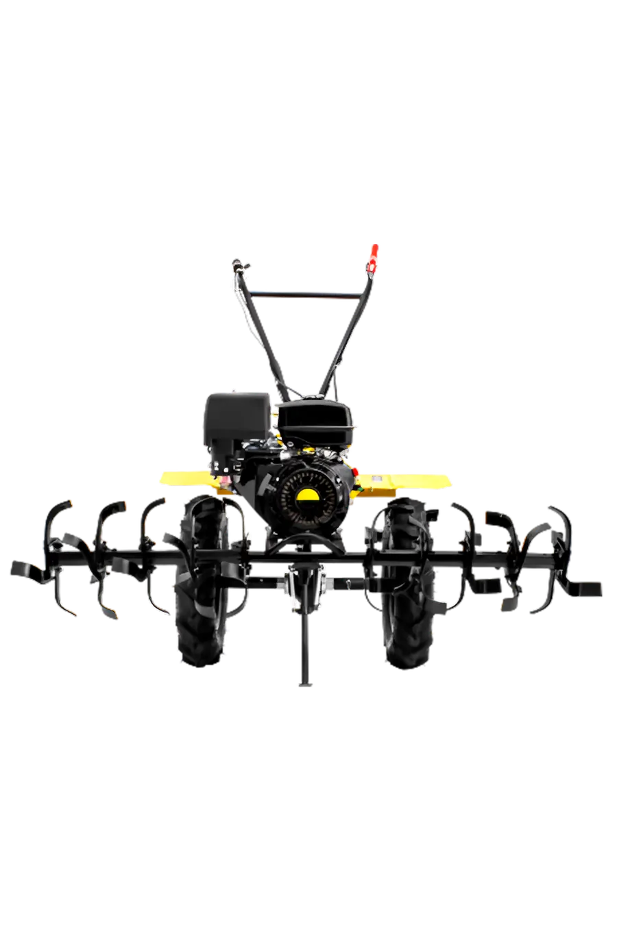 HUTER MK-15000