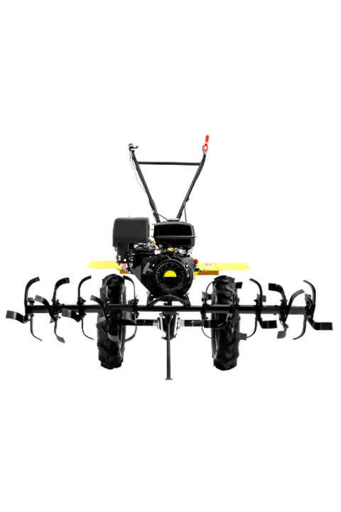 HUTER MK-15000