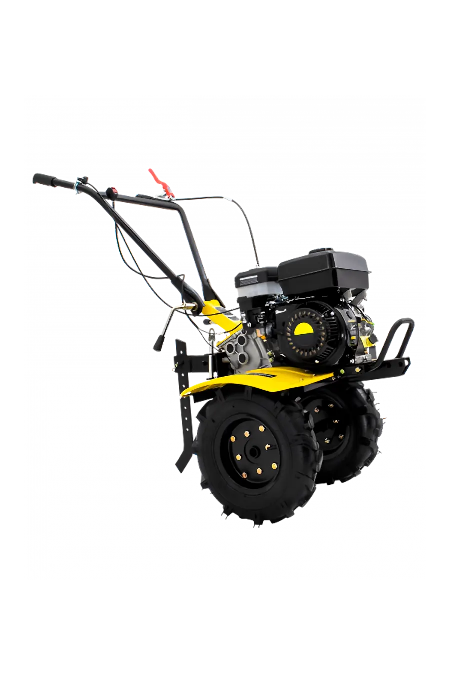 HUTER MK-7000