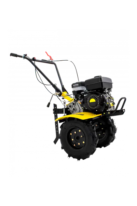 HUTER MK-7000