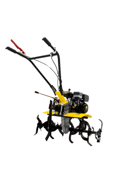 HUTER MK-7000C