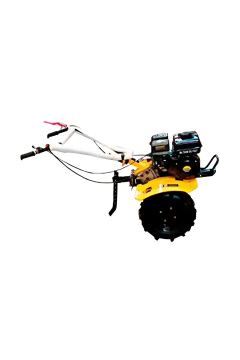 HUTER MK-7000M BIG FOOT