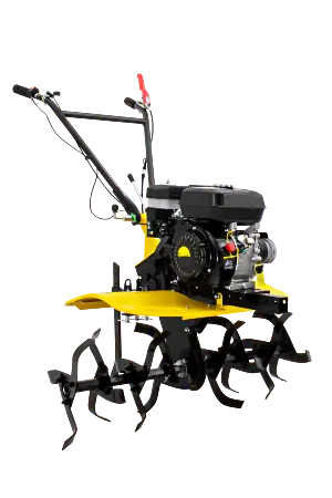 HUTER MK-7500-10