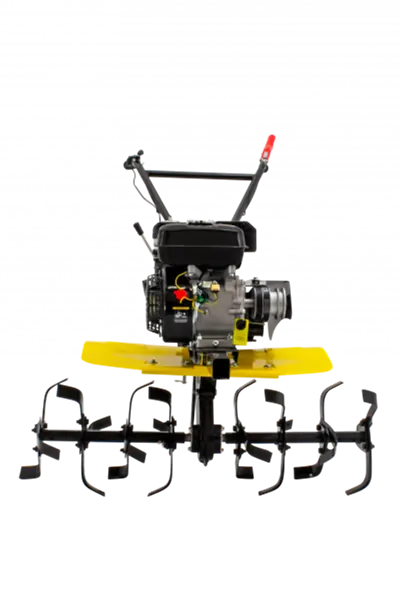 HUTER MK-7500