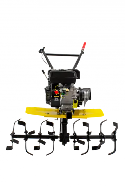HUTER MK-7500